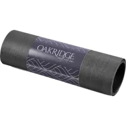 Oakridge Desk Mat Rolled Up